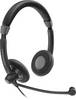 Sennheiser SC 75 USB CTRL