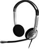 EPOS SH 350 - Headset - On-Ear - kabelgebunden