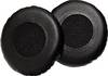 EPOS I SENNHEISER HZP 31 Lederohrkissen Packung mit 2 für IMPACT SC 262 Sennheiser Circle 230 260