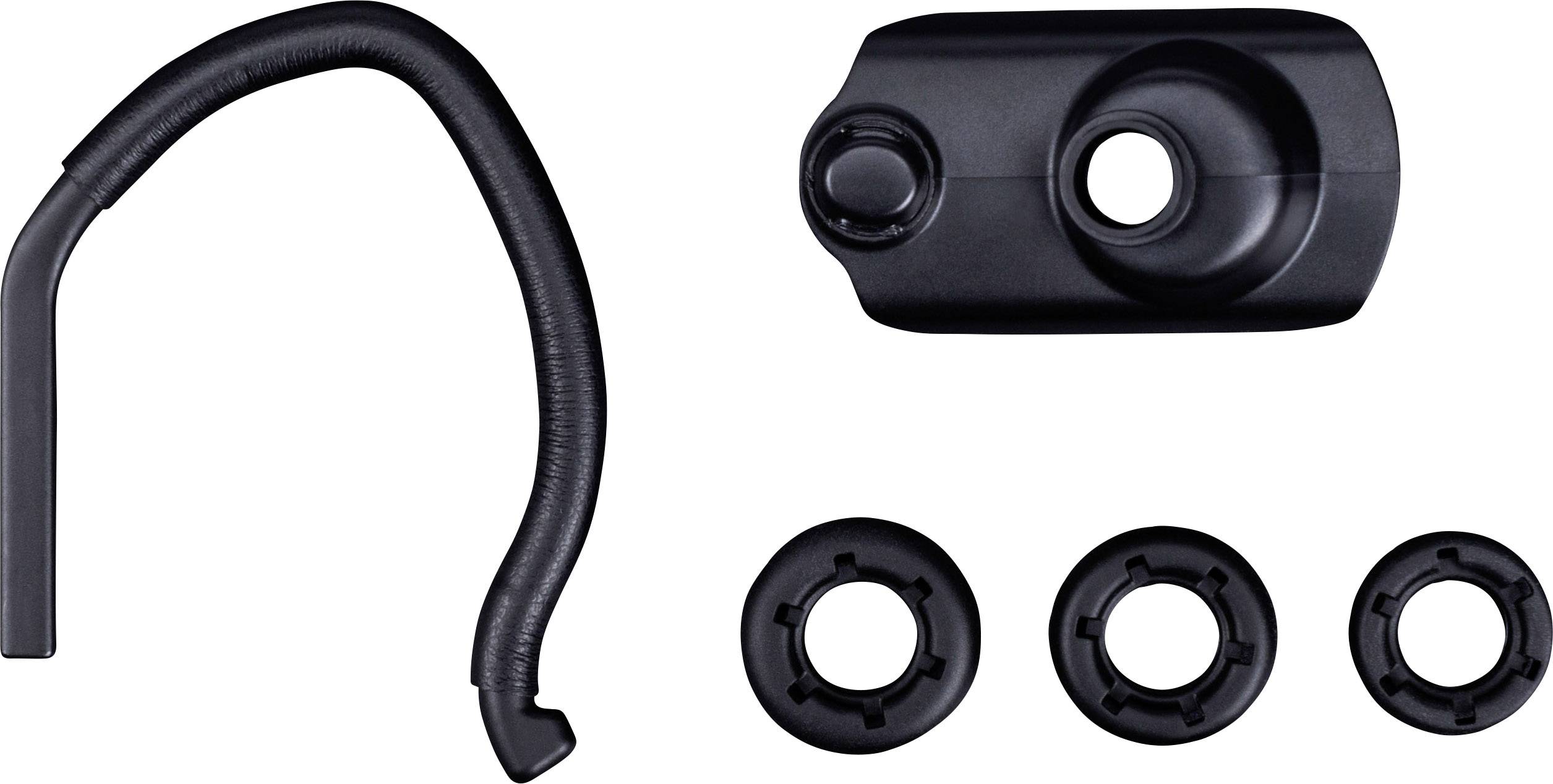 EPOS I SENNHEISER HSA 20 - Ohrbügelkit für Kopfhörer-0