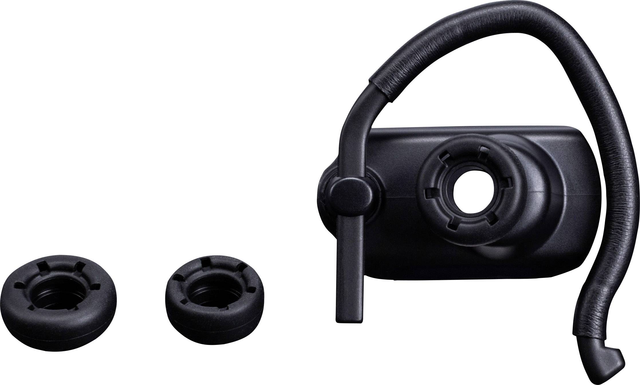 EPOS I SENNHEISER HSA 20 - Ohrbügelkit für Kopfhörer-1