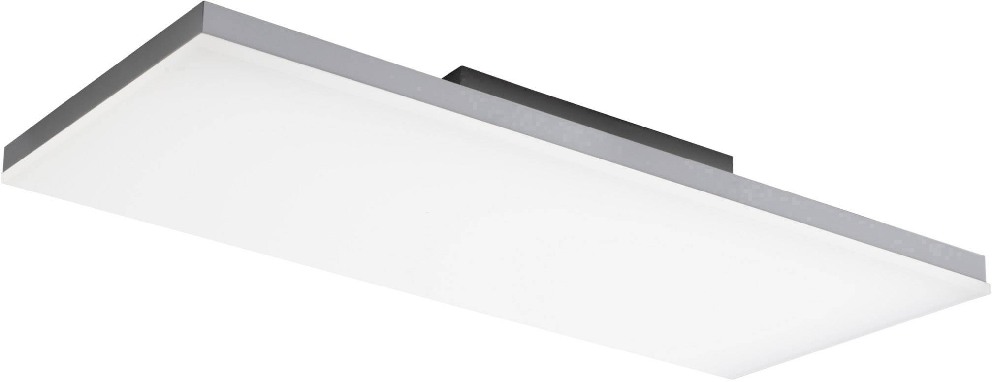 Osram Planon Frameless 4058075156050 Led Panel 35 W Warm Weiss Weiss