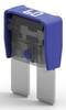 MTA Automotive M8COMPACT 60A 06.10060 Maxi Flachsicherung 60 A Blau 1 St.