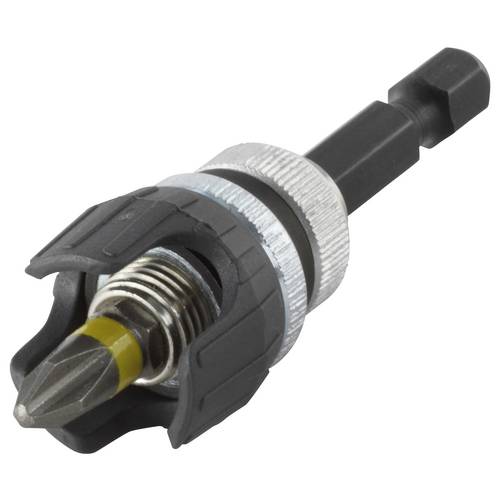 Thumbnail - Schraubvorsatz Wolfcraft 4055000 Wolfcraft 4055000