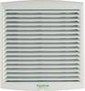 Schneider Electric NSYCVF54M230MM2 Lüftermodul 230 V (B x H x T) 120 x 120 x 38 mm Piece 1 St.