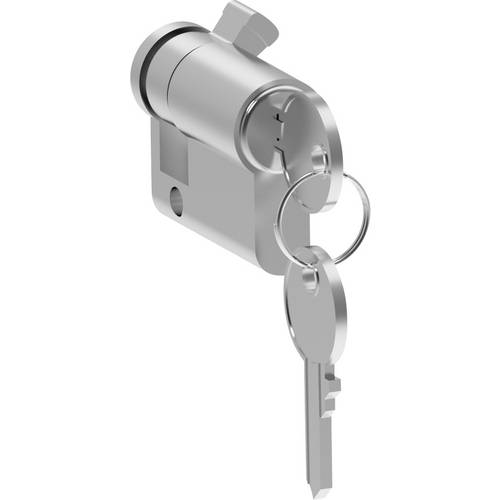 Schneider Electric NSYTL1242EME Verriegelung 1 St.