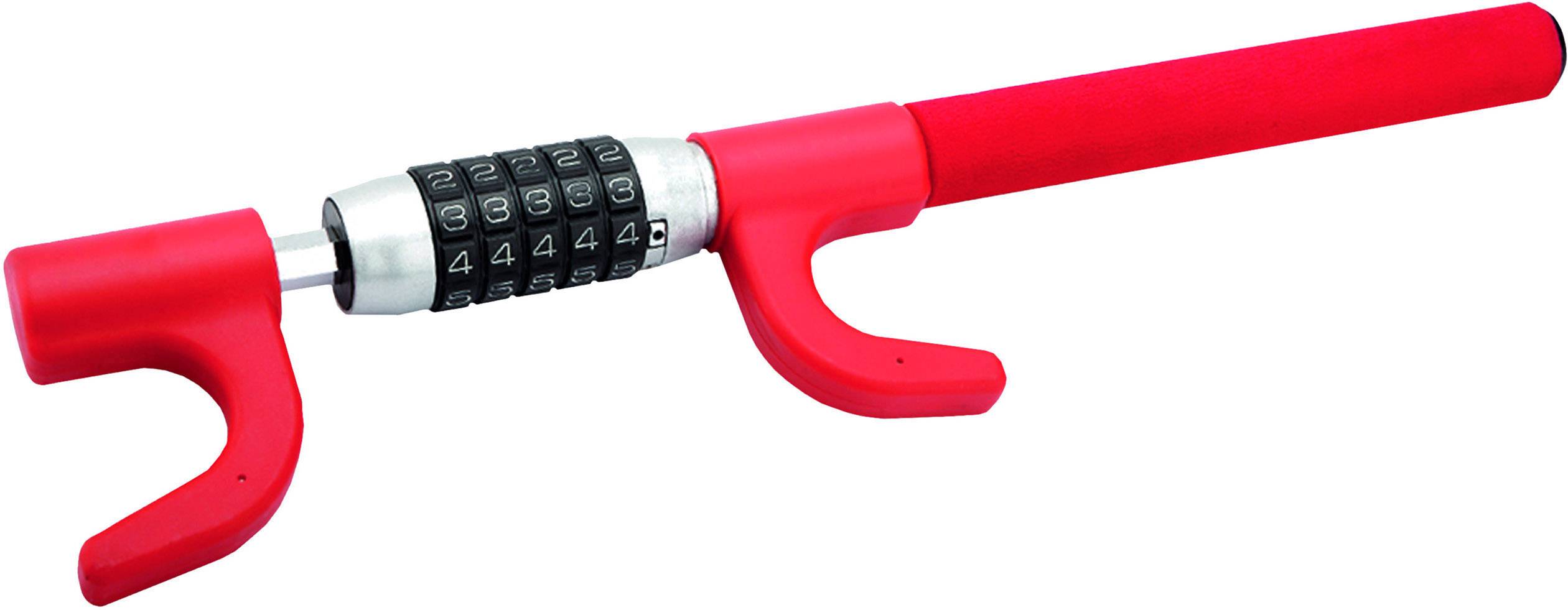 8001103 SWAT LOCK M LENKRADKRALLE LENKRADSPERRE