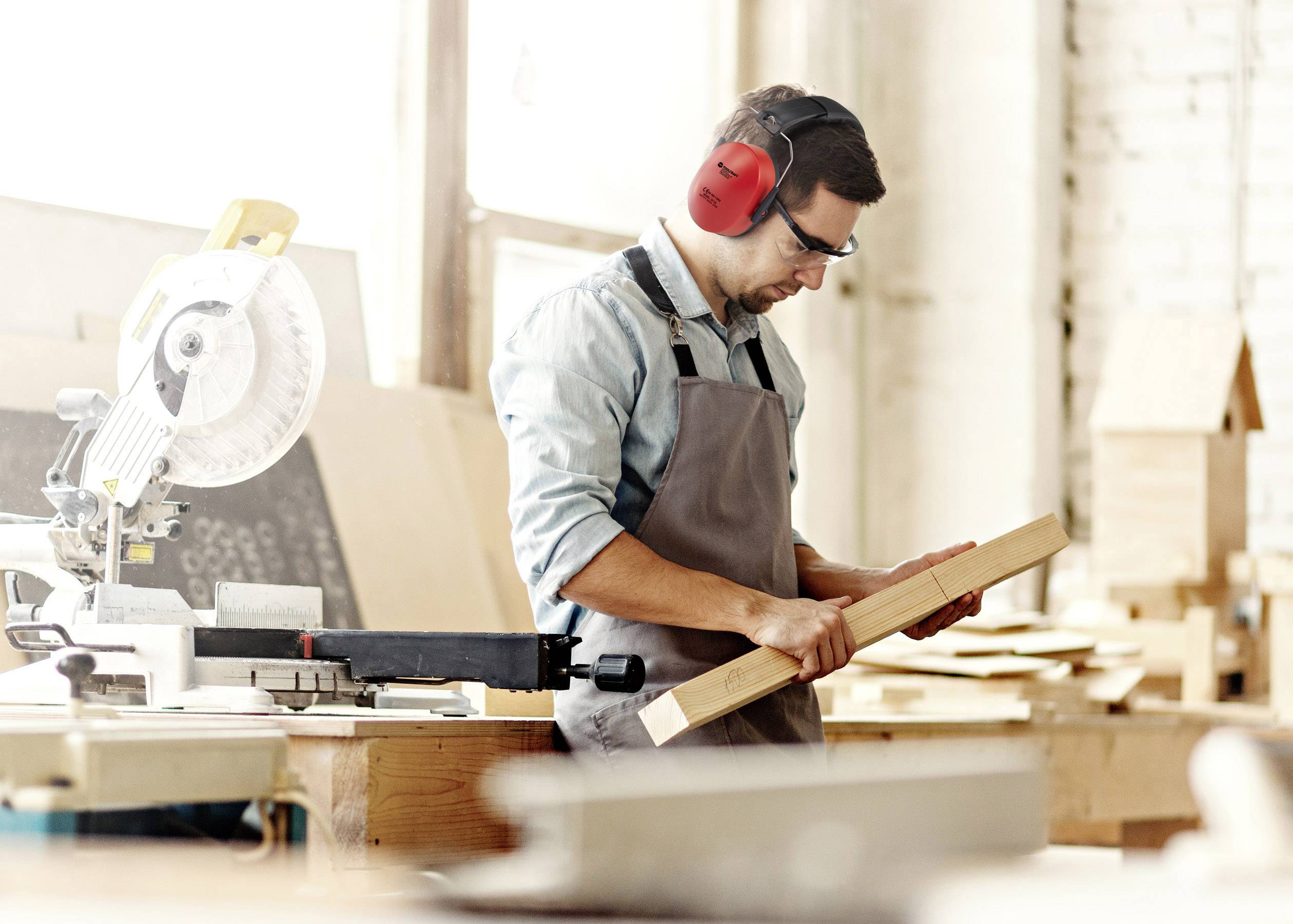 Arbeidsveiligheid en veiligheid van onderhoudsmaterialen tijdens reparatie en onderhoud.