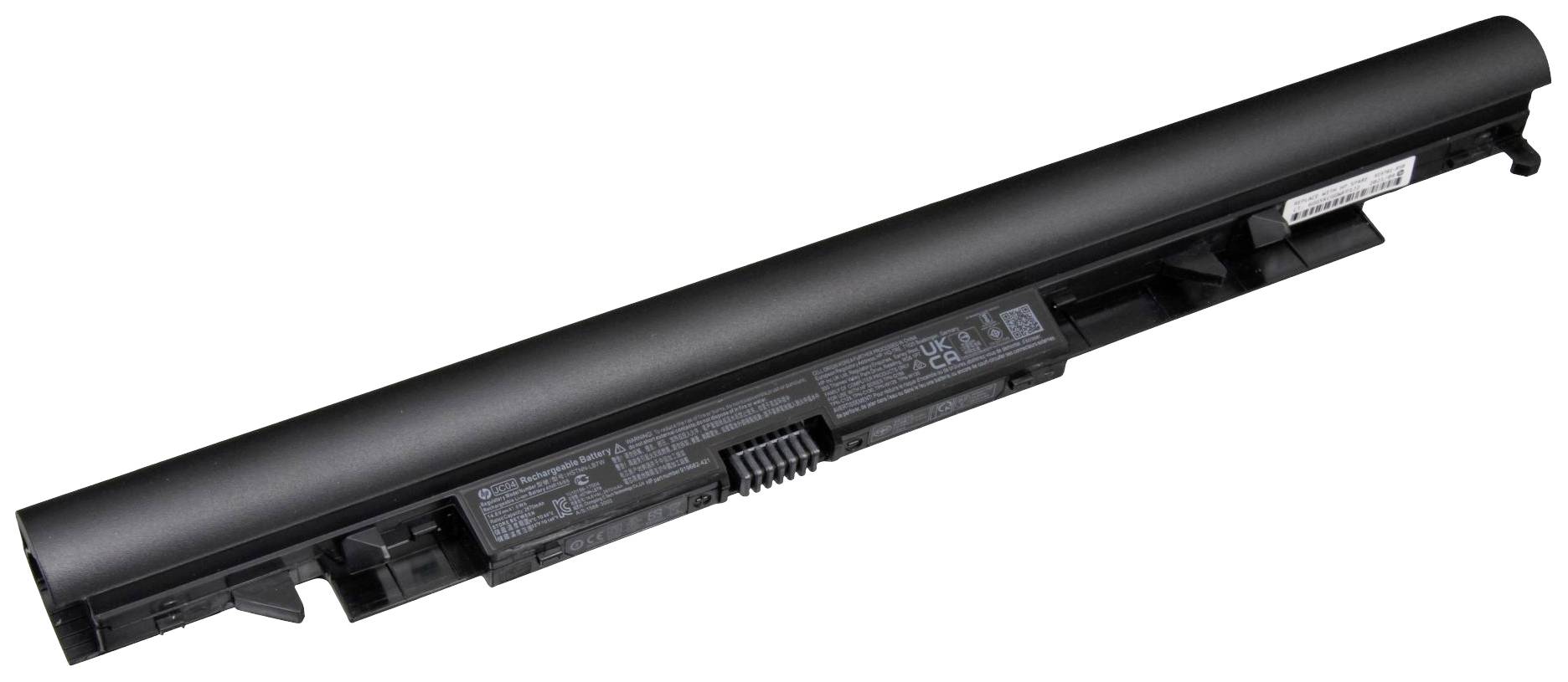 HP Notebook-Akku 919701-850 14.6 V 2850 mAh HP-1