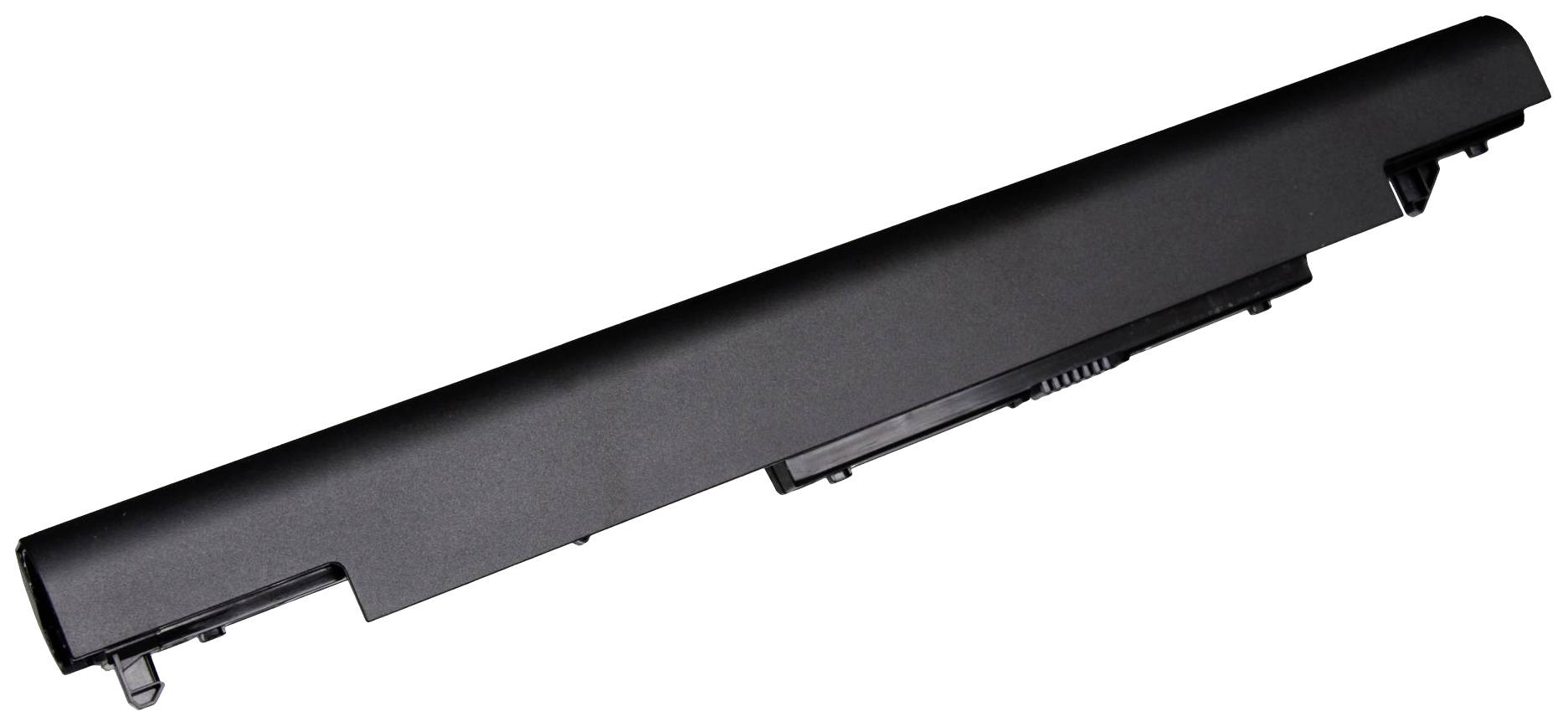 HP Notebook-Akku 919701-850 14.6 V 2850 mAh HP-2