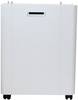Brother ZUNTMFCJ5930G1 ZUNTMFCJ5930G1 Drucker-Unterschrank Weiß