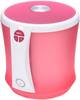 Ultron TerraTec CONCERT BT NEO Lautsprecher tragbar kabellos Bluetooth 4 Watt Neon Pink
