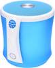 Aktivbox TERRATEC CONCERT BT NEO Bluetooth blau