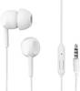 Thomson EAR3005W - Ohrhörer mit Mikrofon - im Ohr