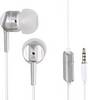 Thomson EAR3005S - Ohrhörer mit Mikrofon - im Ohr