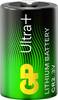 GP GPCR2PRO999C1 Fotobatterie Lithium 1 St.
