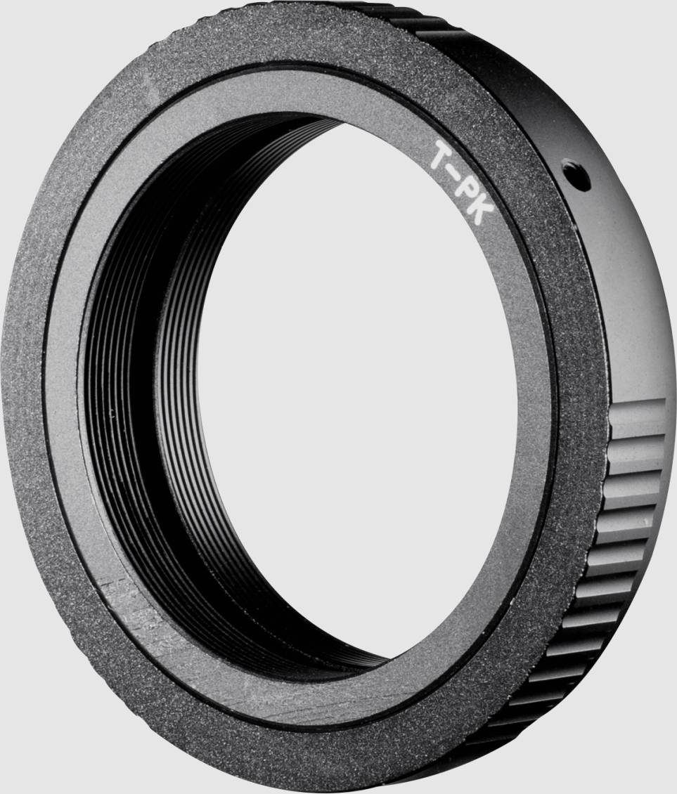 Walimex Pro 15544 15544 Tele-Objektiv 500 mm-1