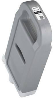 Canon Druckerpatrone PFI-710 MBK Original Matt Schwarz 2353 C 001-0