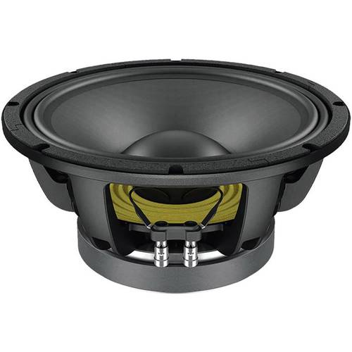 Lavoce WAF123.01 12 Zoll 30.48 cm Tieftöner 500 W 8 Ω