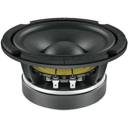 Thumbnail - Lavoce WAF061.80 6.5 Zoll 16.5 cm Tieftöner 150 W 8 Ω