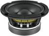 Lavoce WAF061.80 6.5 Zoll 16.5 cm Tieftöner 150 W 8 Ω