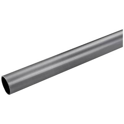 FIAP 2491 PVC-Rohr  (Ø x L) 20 mm x 1000 mm 1 St.