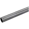 FIAP 2493 PVC-Rohr (Ø x L) 32 mm x 1000 mm 1 St.