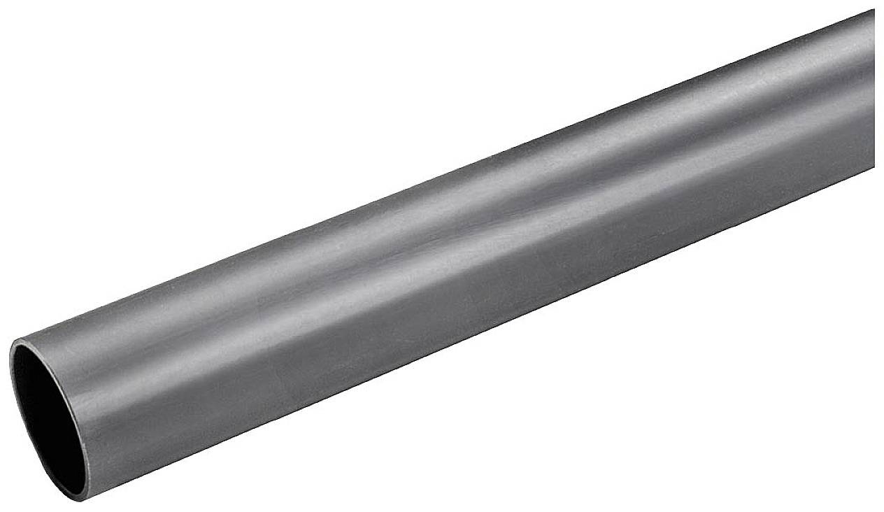 FIAP 2494 PVC-Rohr (Ø x L) 40mm x 1000mm 1St.