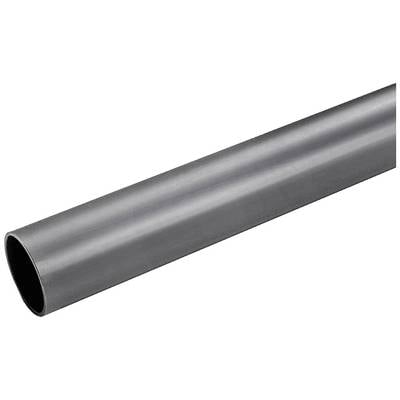 FIAP 2495 PVC-Rohr (Ø x L) 50 mm x 1000 mm 1 St.