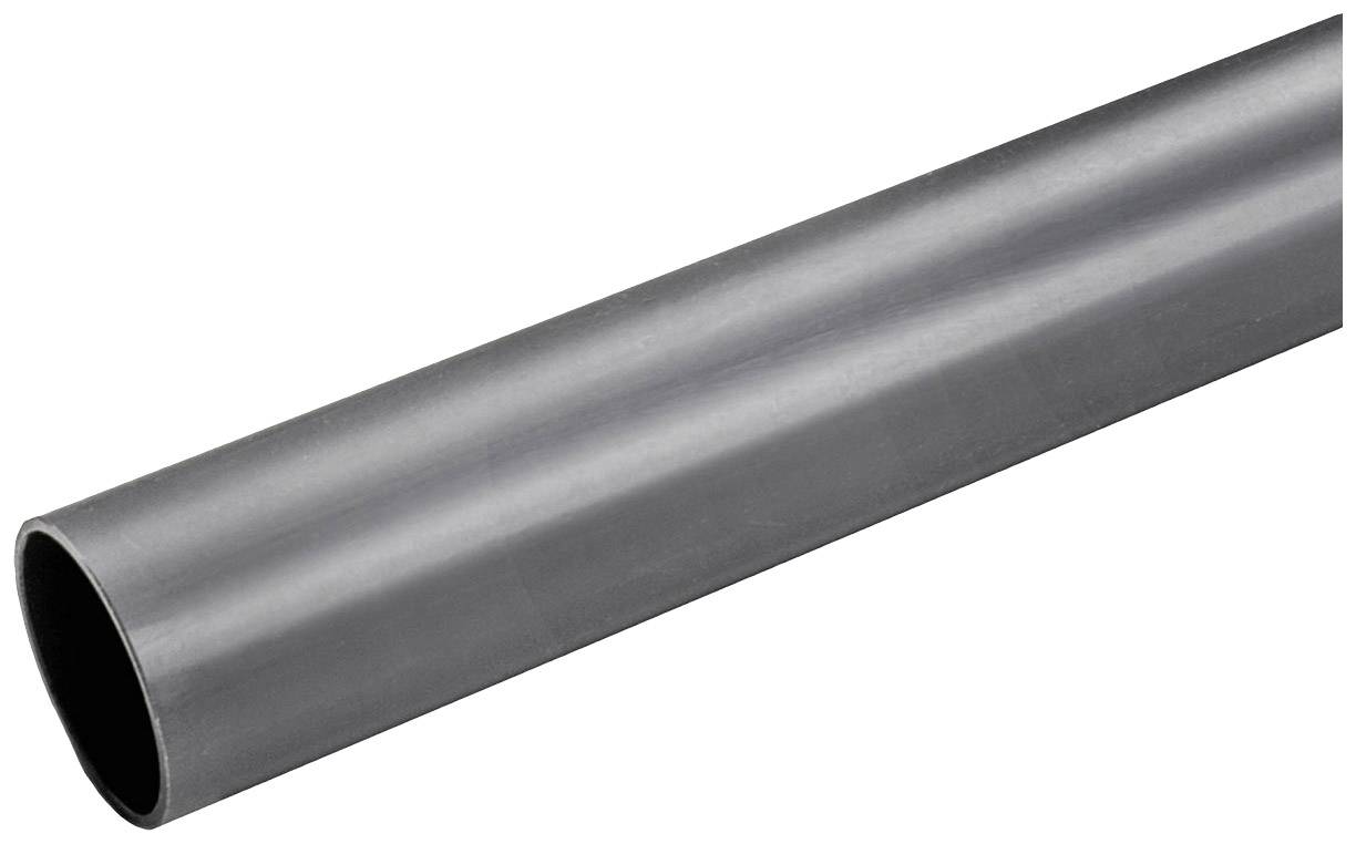 FIAP 2496 PVC-Rohr (Ø x L) 63mm x 1000mm 1St.