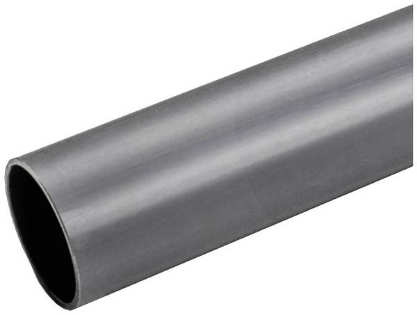 FIAP 2497 PVC-Rohr (Ø x L) 75 mm x 1000 mm 1 St.