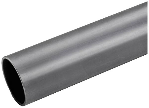 FIAP 2498 PVC-Rohr (Ø x L) 90 mm x 1000 mm 1 St.