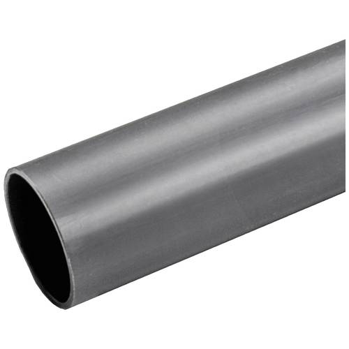 FIAP 2499 PVC Rohr 110 x 3,3 mm PVC-Rohr (Ø x L) 110 mm x 1000 mm 1 St.