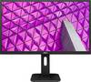 AOC 22P1D - LED-Monitor - 54.6 cm (21.5"") - 1920 x 1080 Full HD (1080p)