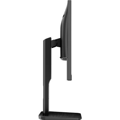 AOC 22P1 LCD-Monitor EEK E (A - G) 54.6 cm (21.5 Zoll) 1920 x 1080 Pixel 16:9 5 ms DisplayPort, DVI, HDMI®, USB-A (USB 3-6