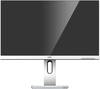 AOC 24P1/GR LCD-Monitor EEK E (A - G) 60.5 cm (23.8 Zoll) 1920 x 1080 Pixel 16:9 5 ms DisplayPort, DVI, HDMI®, USB-A (USB 3.2 Gen 1), VGA, Kopfhörer (3.5 mm Klinke) IPS LCD