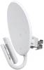 NBM3 - NanoBridge M3, SET mit Dish NB-OD3