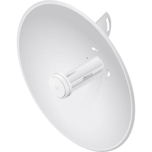 Ubiquiti Networks PBE-M5-400 WLAN Parabol-Antenne 25 dB 5 GHz