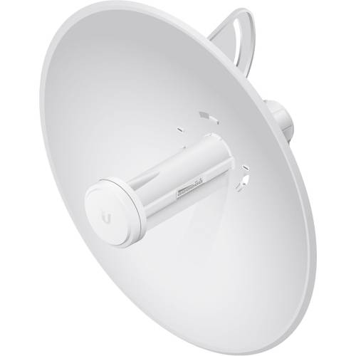 Ubiquiti Networks PBE-M5-300 WLAN Parabol-Antenne 22 dB 5 GHz