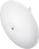 Ubiquiti Networks PBE-5AC-500 PBE-5AC-500 WLAN Parabol-Antenne 27 dB 5 GHz