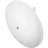 Ubiquiti Networks PBE-5AC-500 PBE-5AC-500 WLAN Parabol-Antenne 27 dB 5 GHz
