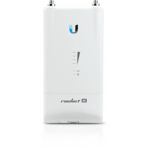 Ubiquiti Networks R5AC-LITE Antenne 5 GHz