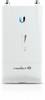Ubiquiti Networks R5AC-LITE R5AC-LITE Antenne 5 GHz