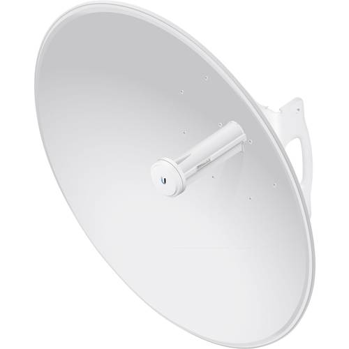 Ubiquiti Networks PBE-5AC-620 WLAN Parabol-Antenne 5 GHz