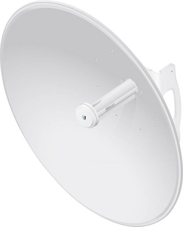 Ubiquiti Networks PBE-5AC-620 PBE-5AC-620 WLAN Parabol-Antenne 29 dBi 5 GHz