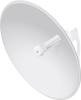 Ubiquiti Networks PBE-M5-620 PBE-M5-620 WLAN Parabol-Antenne 5 GHz