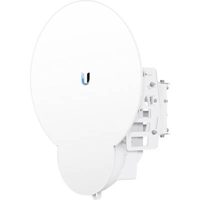 Ubiquiti Networks AF-24-HD WLAN Parabol-Antenne  