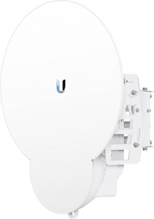 Ubiquiti Networks AF-24-HD AF-24-HD WLAN Parabol-Antenne