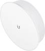 UbiQuiti PowerBeam M5 ISO PBE-M5-300-ISO - Wireless Bridge - 100Mb LAN - AirMax