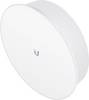 UbiQuiti PowerBeam ac ISO PBE-5AC-400-ISO - Wireless Bridge - AirMax ac - AirMax